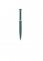 Długopis metalowy MARIGNY Pierre Cardin - biały