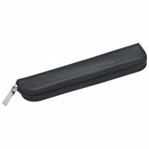 Długopis metalowy Ferraghini - szary